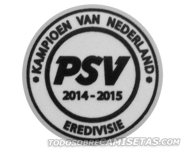 Psv Eindhoven Nike Farewell Kit Todo Sobre Camisetas